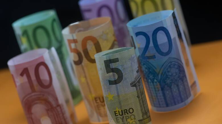 Επίδομα 400 ευρώ: Πώς θα το λάβουν οι μακροχρόνια άνεργοι - Η αίτηση