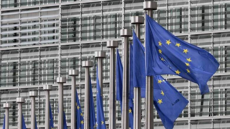 Η Κομισιόν δρομολογεί σχέδιο δράσης για τη στήριξη των μέσων ενημέρωσης στην ΕΕ