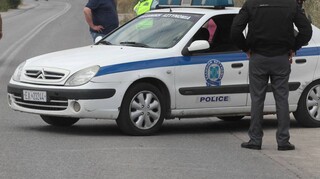 Βάρη: Βαριά τραυματισμένη αστυνομικός σε τροχαίο - Συμμετείχε σε επιχείρηση της Δίωξης Ναρκωτικών