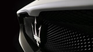 Η ιστορία των 106 ετών της Maserati σε 228 δευτερόλεπτα
