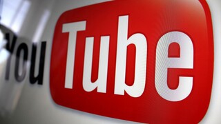 YouTube: Τα δημοφιλέστερα βίντεο για το 2020