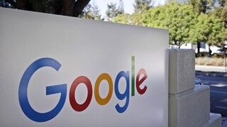 Google: Εργαζόμενοι, ακαδημαϊκοί και πολίτες ζητούν εξηγήσεις για την απόλυση μαύρης ερευνήτριας