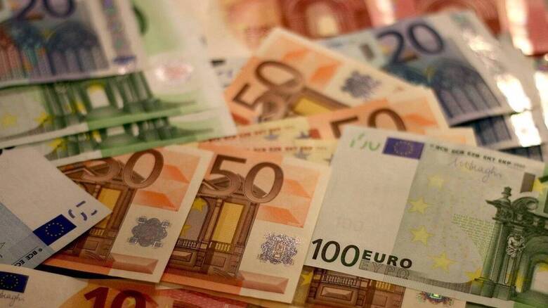 Συντάξεις: Αυξήσεις έως και 170 ευρώ για πάνω από 30 έτη ασφάλισης