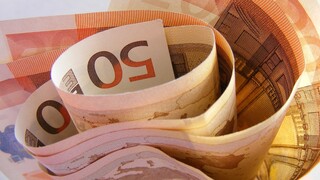 Τράπεζες: Παράταση στα μέτρα στήριξης δανειοληπτών