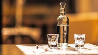 Κορωνοϊός και αλκοόλ: Το lockdown αυξάνει την υπερβολική κατ’οίκον κατανάλωση