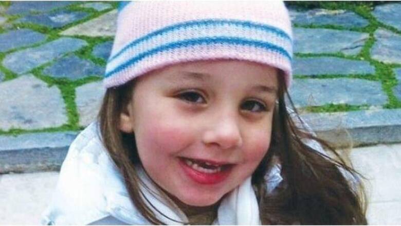 Θάνατος 4χρονης Μελίνας: Συνεχίζεται η δίκη - «Νιώθω τον πόνο των γονιών» λέει η αναισθησιολόγος