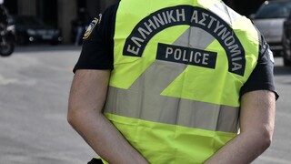Σέρρες: Σύλληψη ιδιοκτήτη καταστήματος για παραβίαση του lockdown