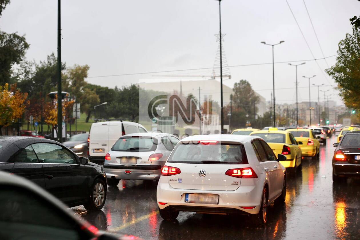 https://cdn.cnngreece.gr/media/news/2020/12/10/246273/photos/snapshot/kinhsh-kentro-tora.jpg