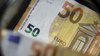 Έκτακτο επίδομα 700 ευρώ σε μαθητευόμενους ΔΙΕΚ και ΕΠΑΛ