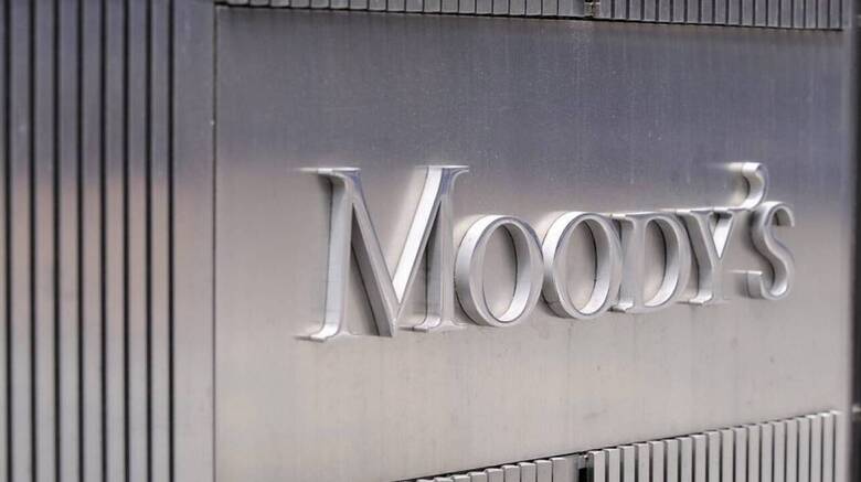 Moody’s: Θετική για την Ελλάδα η συμφωνία της ΕΕ για το Ταμείο Ανάκαμψης