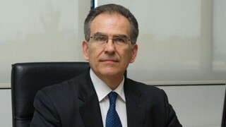 Ο Αντώνης Βαρθολομαίος νέος CEO της Παγκρήτιας Τράπεζας