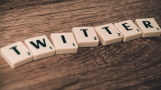Twitter vs fake news: Η σημαντική αλλαγή που έρχεται κόντρα στην παραπληροφόρηση