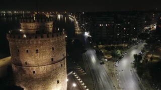 23ο Φεστιβάλ Ντοκιμαντέρ Θεσσαλονίκης: Έναρξη καταθέσεων ελληνικών ταινιών