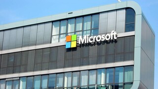 Σε ποιο σημείο βρίσκεται η μεγάλη επένδυση της Microsoft