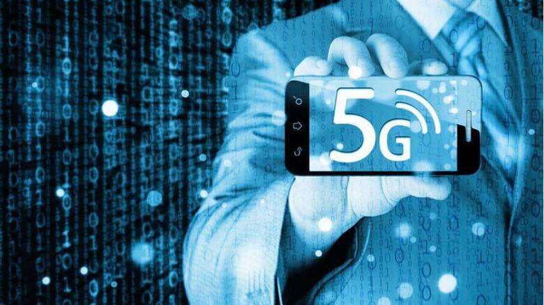 Όλα όσα πρέπει να ξέρετε για το 5G