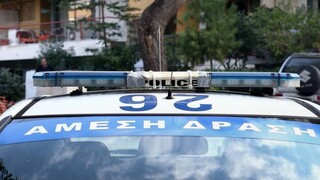 Περιστέρι: Σύλληψη 60χρονου για διακίνηση ναρκωτικών - Τα έκρυβε στο σπίτι του μέσα σε κρύπτη