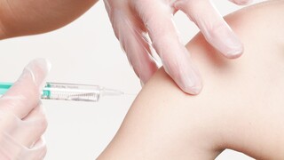 «Επιχείρηση Ελευθερία»: Έρχεται τακτική ενημέρωση για τον εμβολιασμό με νέο  «δίδυμο»