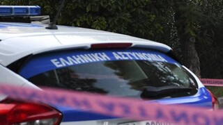 Συνελήφθη οικιακή βοηθός που έκλεβε τους εργοδότες της - Άρπαξε 20.000 ευρώ από σπίτι