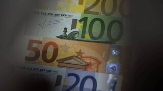 ΟΑΕΔ: Λήγει σήμερα η προθεσμία για το επίδομα 400 ευρώ σε μακροχρόνια άνεργους