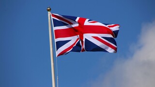 Βρετανία: Μετά τη συμφωνία για το Brexit, επιδιώκει εμπορικές συμφωνίες με Αυστραλία, ΗΠΑ και Ινδία