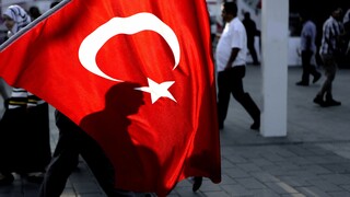 Τουρκία: Ισόβια σε 92 κατηγορούμενους για το πραξικόπημα του 2016