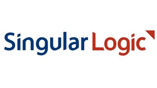 Στις 11 Ιανουαρίου οι υπογραφές για την πώληση της SingularLogic