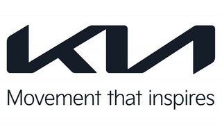 Αυτοκίνητο: Γιατί η Kia αλλάζει το λογότυπο και το βασικό της σλόγκαν;
