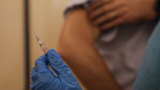 Εμβολιασμοί: Παραιτήθηκε ο διοικητής του νοσοκομείου Καρδίτσας για το έγγραφο συναίνεσης