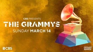 Βραβεία Grammy: Αναβλήθηκε για το Μάρτιο η τελετή απονομής