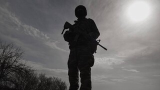 Κορωνοϊός - Στρατιωτική θητεία: Τι προβλέπεται για όσους παρουσιάζονται στην 2021 Α' ΕΣΣΟ