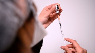 Μελέτη: Το εμβόλιο της Pfizer μπορεί να είναι αποτελεσματικό κατά των μεταλλάξεων