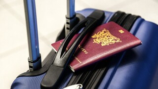 H Ελλάδα μεταξύ των χωρών με τα πιο ισχυρά διαβατήρια στον κόσμο για το 2021