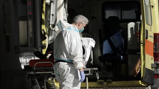 Κορωνοϊός: Σοβαρές καταγγελίες ΠΟΕΔΗΝ για απαράδεκτες συνθήκες στο νοσοκομείο Κιλκίς