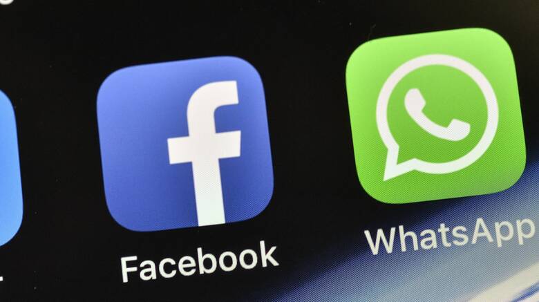 Γιατί «αποχωρούν» χρήστες από το WhatsApp; Τι άλλαξε στα προσωπικά δεδομένα
