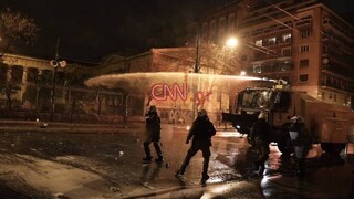 Αποκλειστικό CNN Greece: Τρεις ακόμη «Αίαντες» προμηθεύεται η ΕΛ.ΑΣ.
