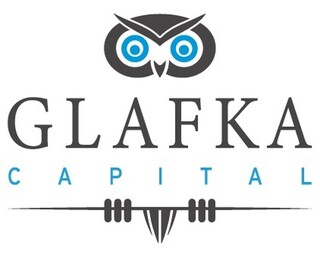 Glafka Capital: Ξεκινά το fund Starboard Digital Strategies σε συνεργασία με τη VALK
