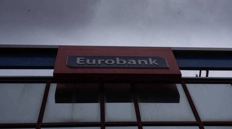 Συνεργασία Eurobank – GRECA για την προώθηση του ηλεκτρονικού εμπορίου