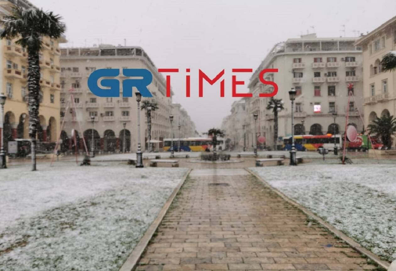 https://cdn.cnngreece.gr/media/news/2021/01/16/250781/photos/snapshot/THESSALONIKI-XIONI.jpg