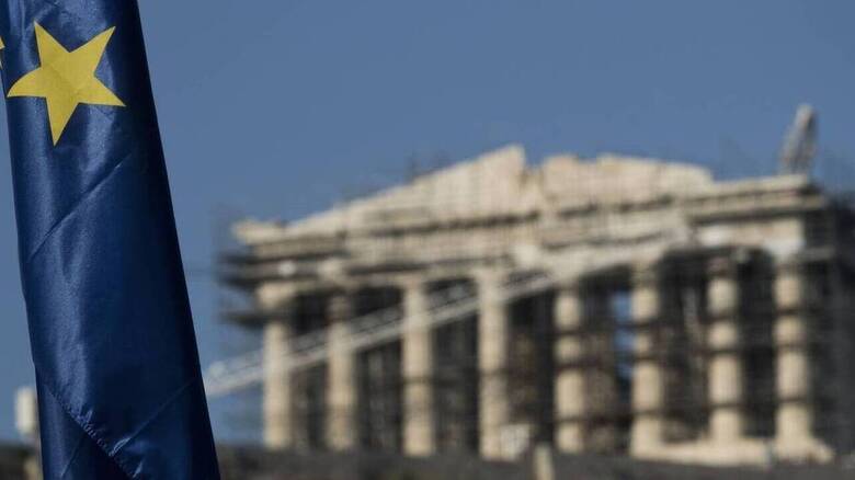 Αντίστροφη μέτρηση για να βγει η Ελλάδα στις αγορές