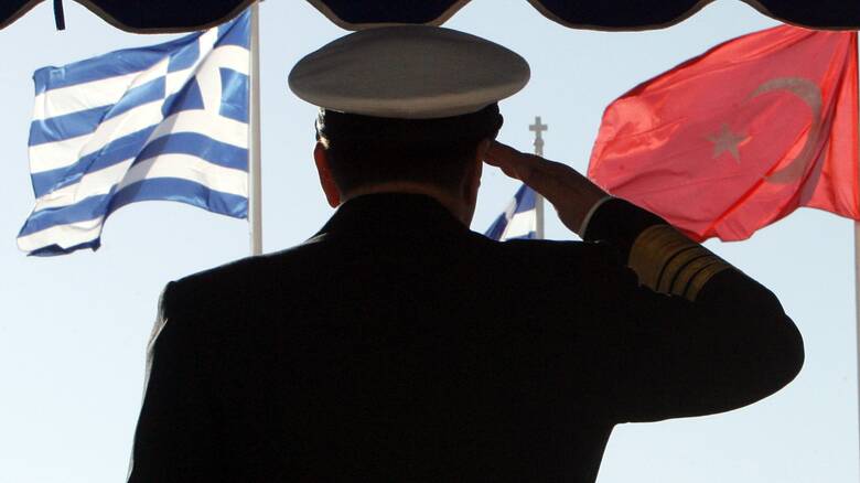 ΝΑΤΟ: Νέα συνάντηση αντιπροσωπειών Ελλάδας και Τουρκίας, προανήγγειλε η Άγκυρα