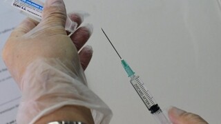 Εμβολιασμός κορωνοϊού: Πώς θα επικυρώσετε το ραντεβού