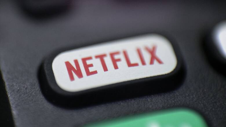 Netflix: Ο μεγάλος κερδισμένος της πανδημίας - Πάνω από 200 εκατομμύρια συνδρομητές
