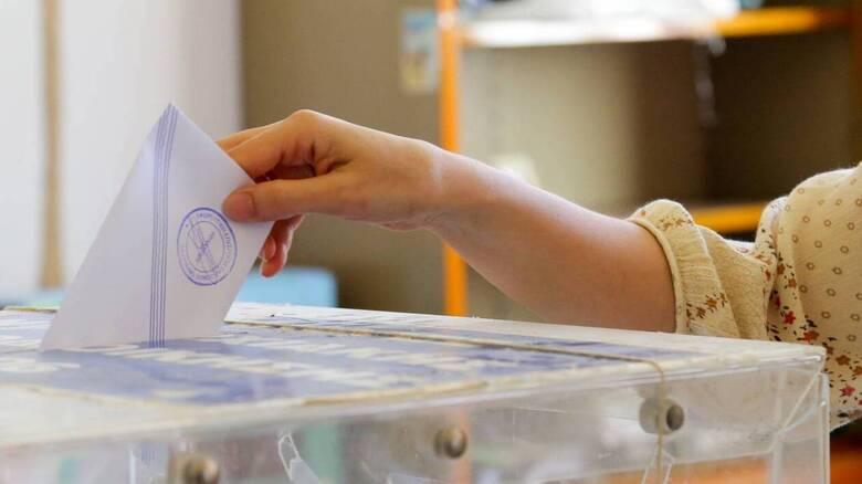 Πλατφόρμα για την άσκηση του εκλογικού δικαιώματος Ελλήνων του εξωτερικού δημιούργησε η ΑΑΔΕ