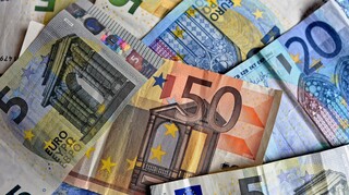 Επίδομα 534 ευρώ: Ξεκίνησαν οι δηλώσεις αναστολών Ιανουαρίου - Πότε πληρώνονται οι δικαιούχοι
