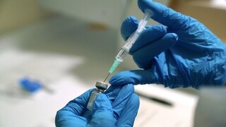 Κορωνοϊός: Σε τέσσερις φάσεις ο εμβολιασμός των κατοίκων των νησιών - Όλο το σχέδιο