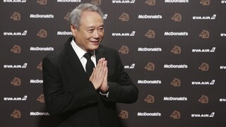 Ανγκ Λι: «Πρέπει να βρούμε τον τρόπο να φέρουμε τον κόσμο πίσω στον κινηματογράφο»