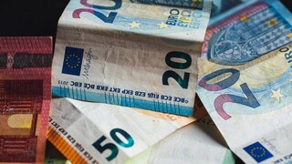 Επίδομα 534 ευρώ: Πότε πληρώνονται οι εργαζόμενοι που είναι σε αναστολή