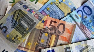 Επίδομα 534 ευρώ: Πότε θα πληρωθούν οι εργαζόμενοι που είναι σε αναστολή
