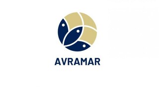 Avramar: Επενδύσεις 25 εκατ. ευρώ σε ιχθυοκαλλιέργειες