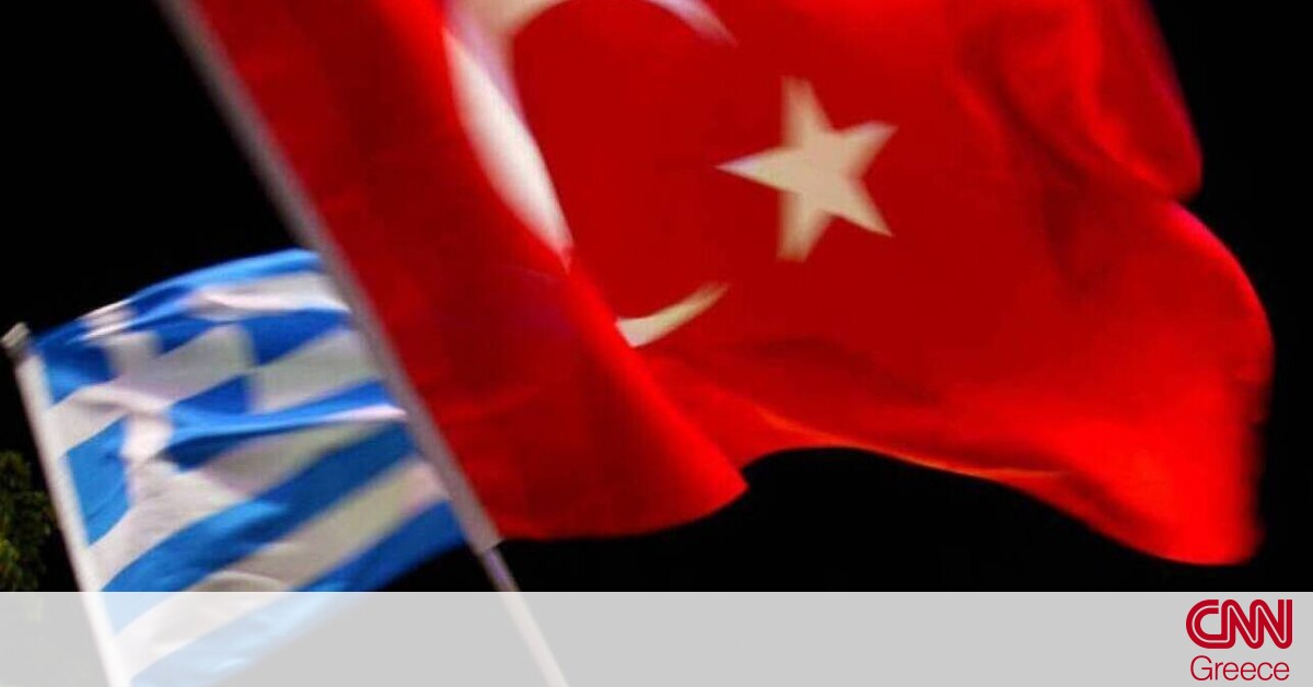 Διερευνητικές επαφές: Το διπλωματικό «πρέσινγκ» για τις κυρώσεις και το ραντεβού της Αθήνας